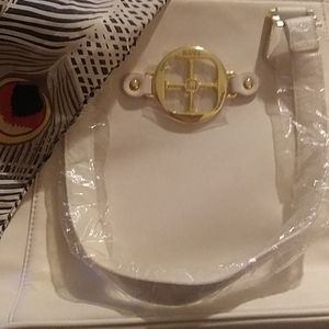 Iman purse